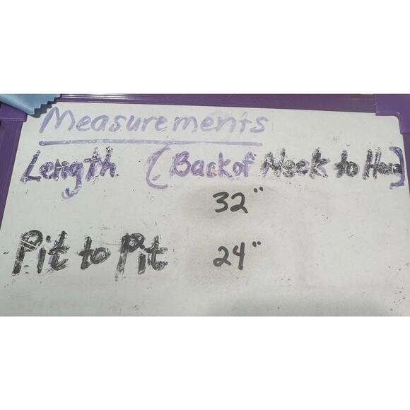 Cyrus Women’s Animal Print Open Front Cardigan Black White Long Sweater Size L - Picture 8 of 8